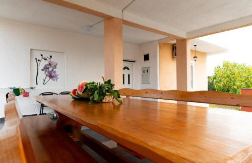 Villa Bistre - Foto 26