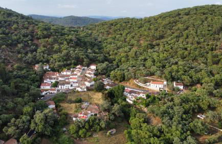 Alojamiento La Casa del Pintor - Foto 37