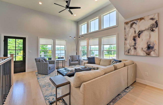 Como Vista - Foto 18