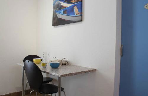 Maison 3 pièces avec jardin près du Phare de Chassiron - FR-1-246A-49 - Foto 10