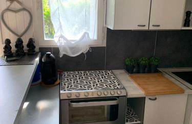 Appartement cosy - Foto 7