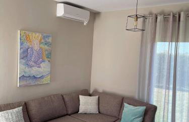 Marion Apartments - Foto 8