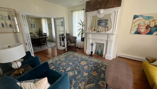 Congress House - Walk everywhere from this elegant comfortable home - Foto 4