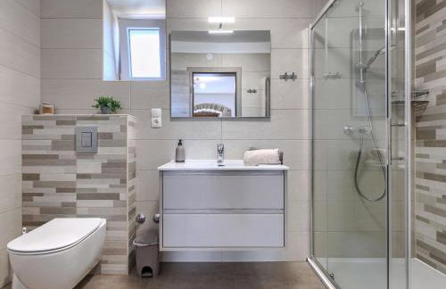 Holiday Home House Gino by Interhome - Foto 24