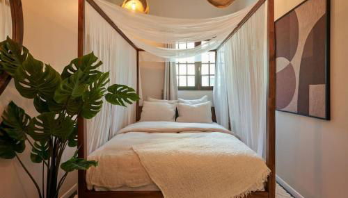 Versailles Jacuzzi - Sauna - RDC 2 - Foto 3