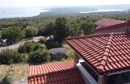 Holiday Home Passamonte - Foto 40