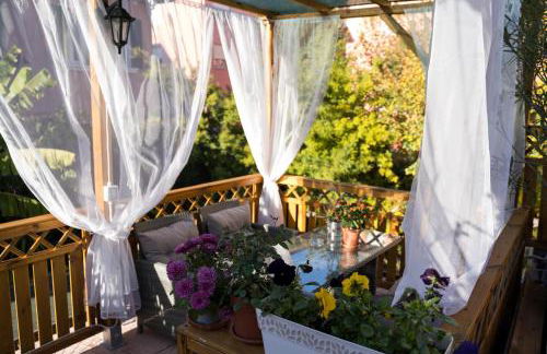 All’Altana b&b apartment - Foto 14