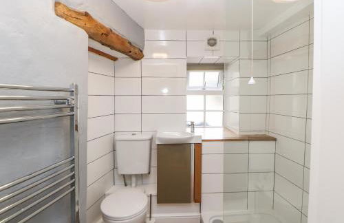 Old Wool Shop - Foto 18