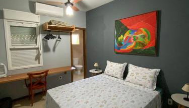 Sossego Homestay - Chapada dos Guimarães - Foto 4