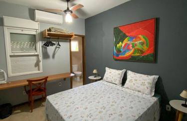 Sossego Homestay - Chapada dos Guimarães - Foto 4