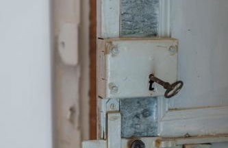 La petite maison Basse Correo - Photo 27