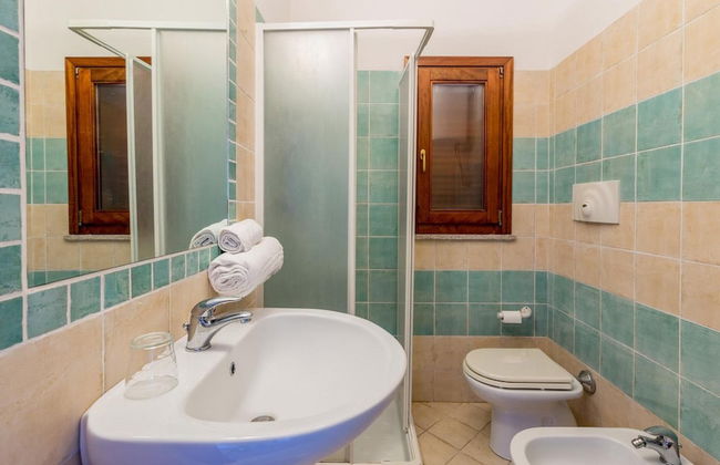 Casa Rosa Due - Foto 11