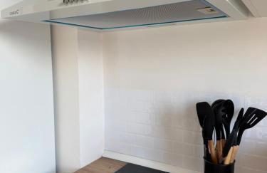 Sunset Grao Beach - Photo 8