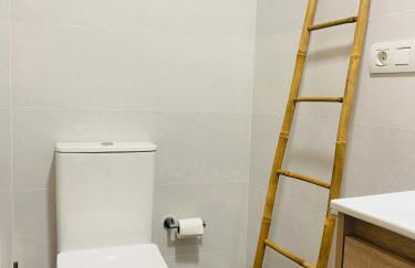 Noreas Centro Lucus Augusti - Foto 28