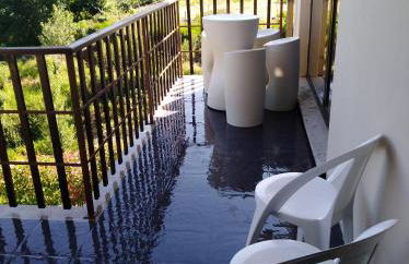 Quinta de Alvarenga - Foto 7