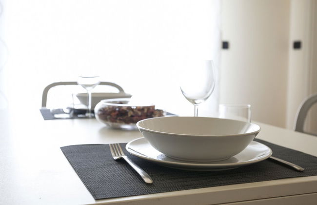 Mi-spad6a2 - Spadolini 6 - Photo 24