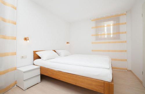 Gästehaus Schechter - Foto 32