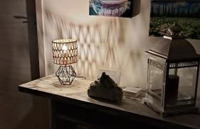 Interno 10 - Foto 19