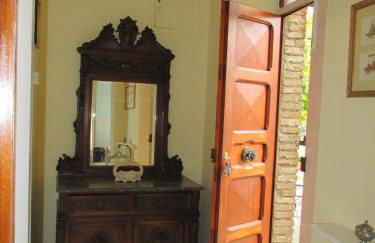 Casa della piazza - Foto 17