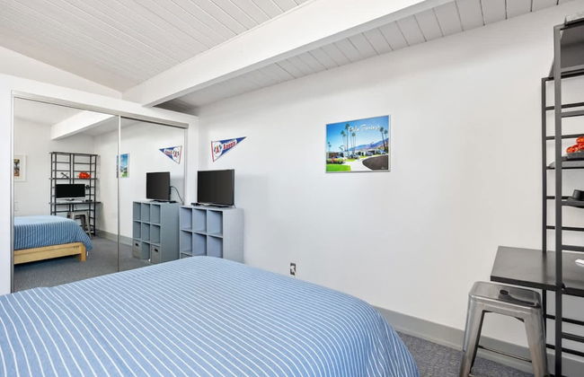 Club 915 Getaway- Pool BBQ and Pet Friendly - Foto 18