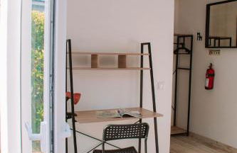 Just Like Home - Casa das Dunas - Foto 55