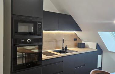 La suite Cherbourgeoise - Foto 10