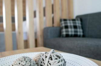 Benteler Studios Kallithea - Foto 16