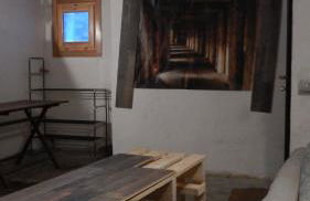 La casa del Ciodo - Foto 27