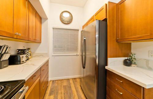 Hilton Pool Pass Luxe Waikoloa Villa Walk to Beach - Foto 28