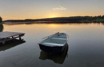 Ostoja Klocek - Foto 23