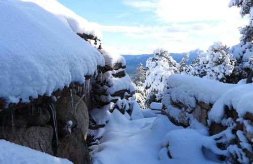 Rifugio Ortobene - Foto 27