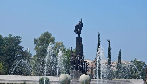 Descubra Vlora - Passeio de Dia Inteiro - Foto 2