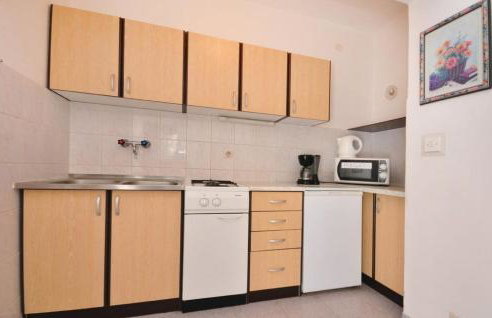 Apartments Coko - Foto 38