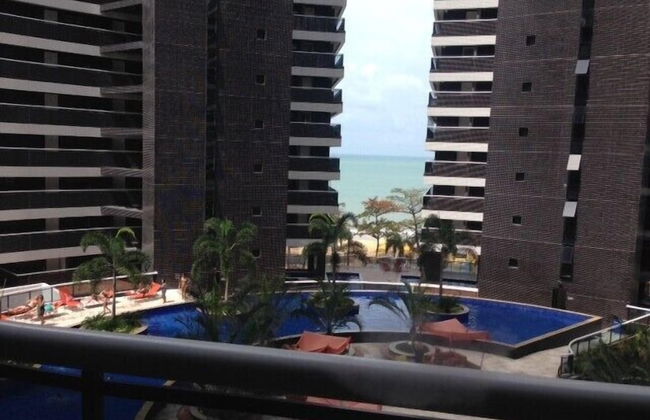 Landscape Beira Mar - MeuLugarCeará - Photo 43