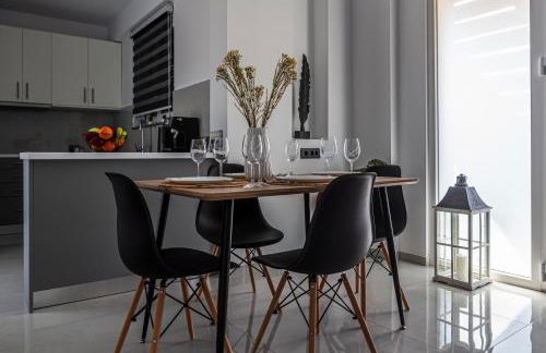 Anna Maria's Maisonette I - Foto 24