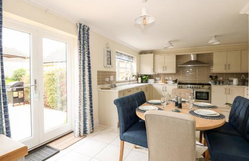 Coral House - Photo 15