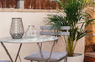 Sitges Holiday Apartment - Foto 37