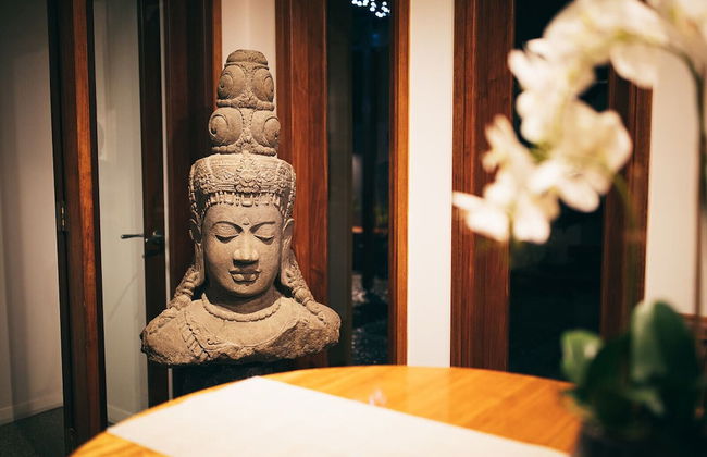 Bali at the Bay - Photo 36