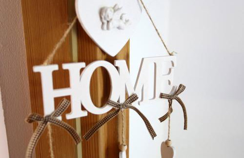 Las i Woda - Foto 25