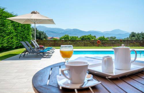 Armonia Villas - Foto 64