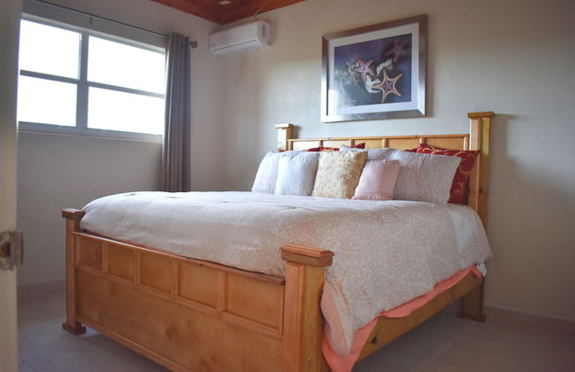 Fishtail Palms Exuma - Foto 2