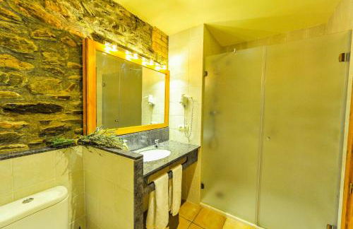 Cal Pascual Turisme Rural - Foto 34