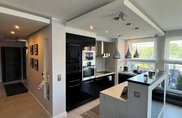 Nord House Apartament - Foto 12