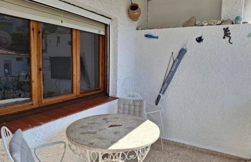 Bungalow CASIOPEA Internet 300 Mb SAT SMARTTV - Photo 46