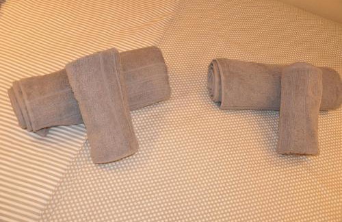 Frida's House in Old Town Thessaloniki - Foto 22