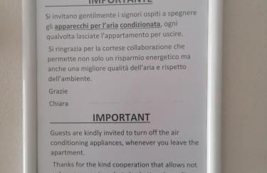 La Casa delle Rondini - Foto 46