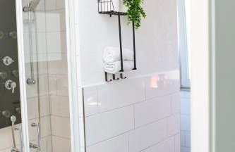 Ferienwohnung NiSi - Foto 11