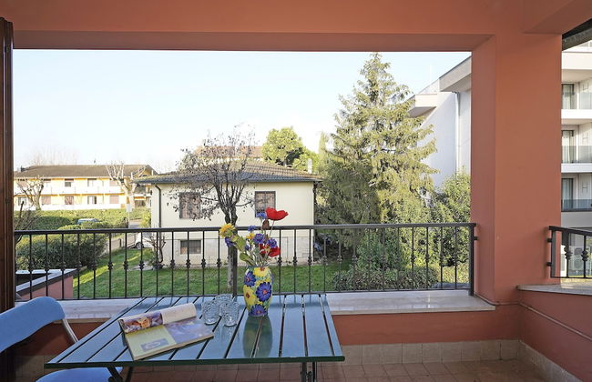 Casa Daniele in Sirmione - Foto 3