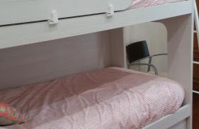 Casa Castrelos ideal Familias y Grupos - Foto 21