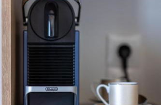 Sea Spot Apts - Foto 12